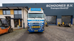 20251129-Schoones-00025